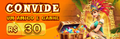 Programa VIP 772win