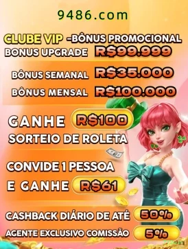 Torneios 772win