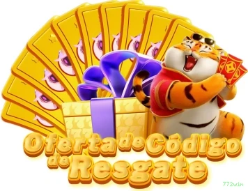 Casino Ao Vivo 772win