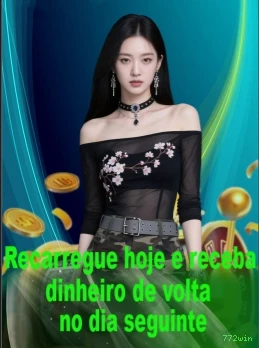 Jogo Aviator 772win