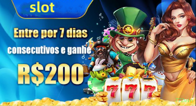 Jogo Aviator 772win