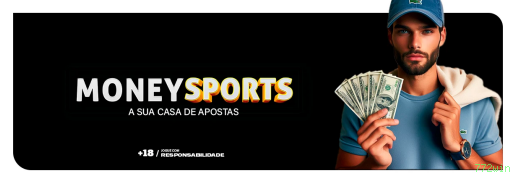 Estatísticas Crash Games 772win