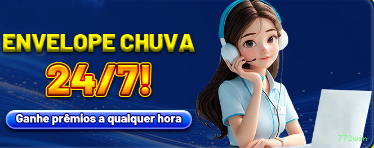 Apostas de Tênis 772win