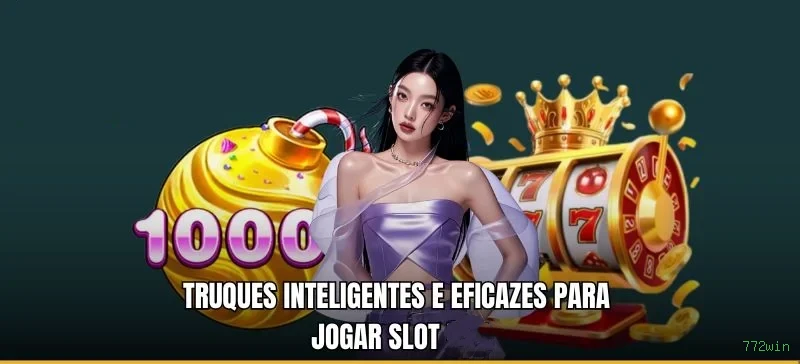 Estatísticas Esportivas 772win