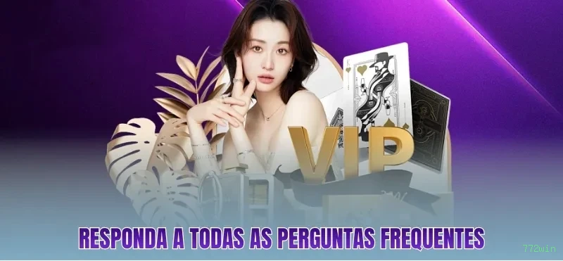Estatísticas Esportivas 772win