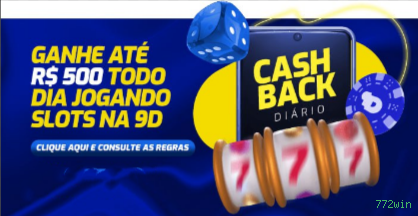Estatísticas do Jogo 772win