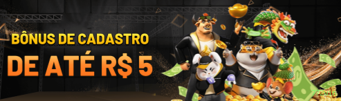 Recursos de Bônus 772win