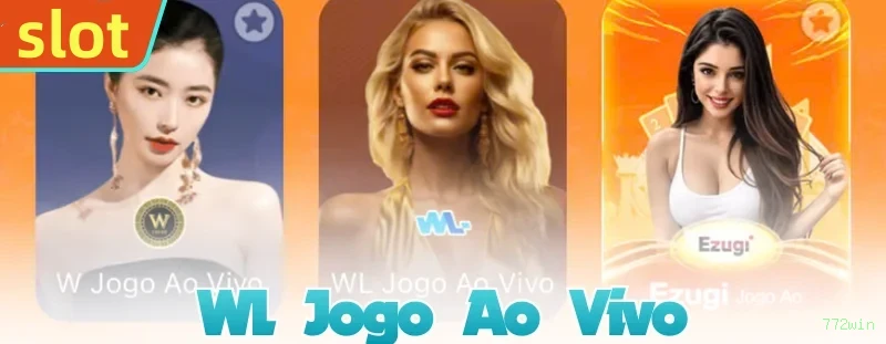 Avaliações dos Jogadores 772win