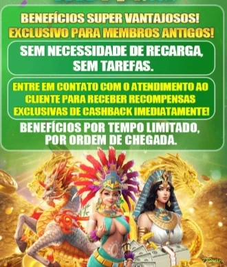 Diretório de Jogos 772win
