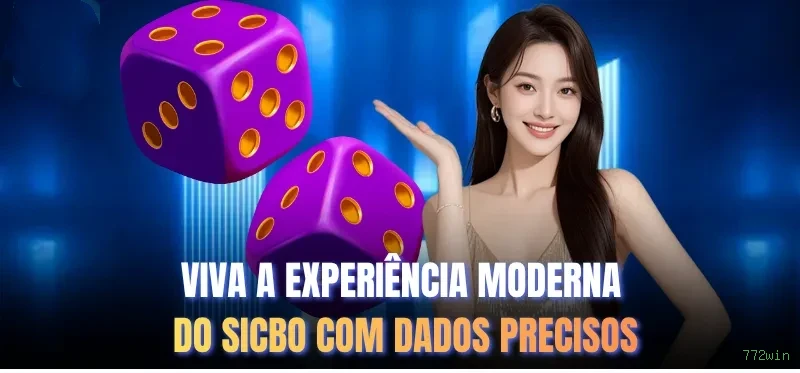 Diretório de Jogos 772win