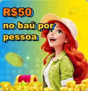 Casino Ao Vivo 772win