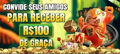 Login Seguro 772win