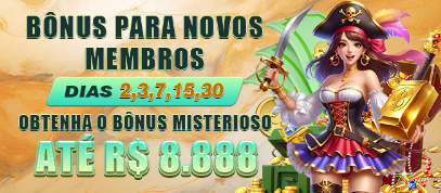Cadastro Rápido 772win