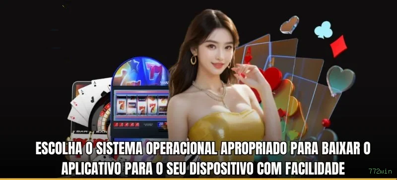 Design Responsivo 772win