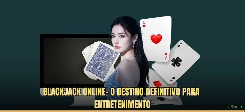 Design Responsivo 772win