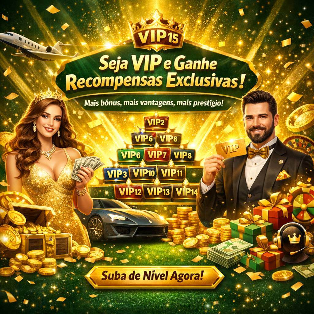 Sistemas de Segurança 772win