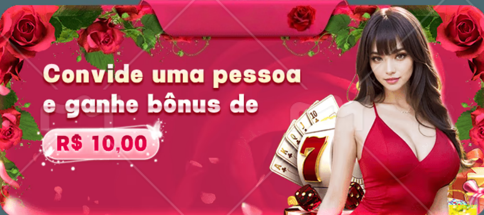 Integração de APIs 772win