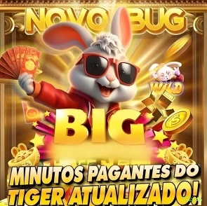 Especiais de Fim de Semana 772win