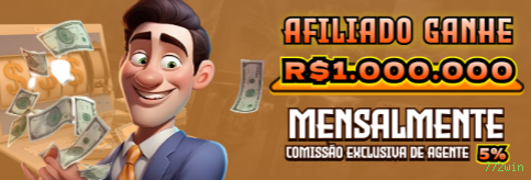 Especiais de Fim de Semana 772win