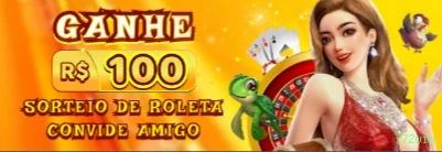 Ofertas Exclusivas 772win